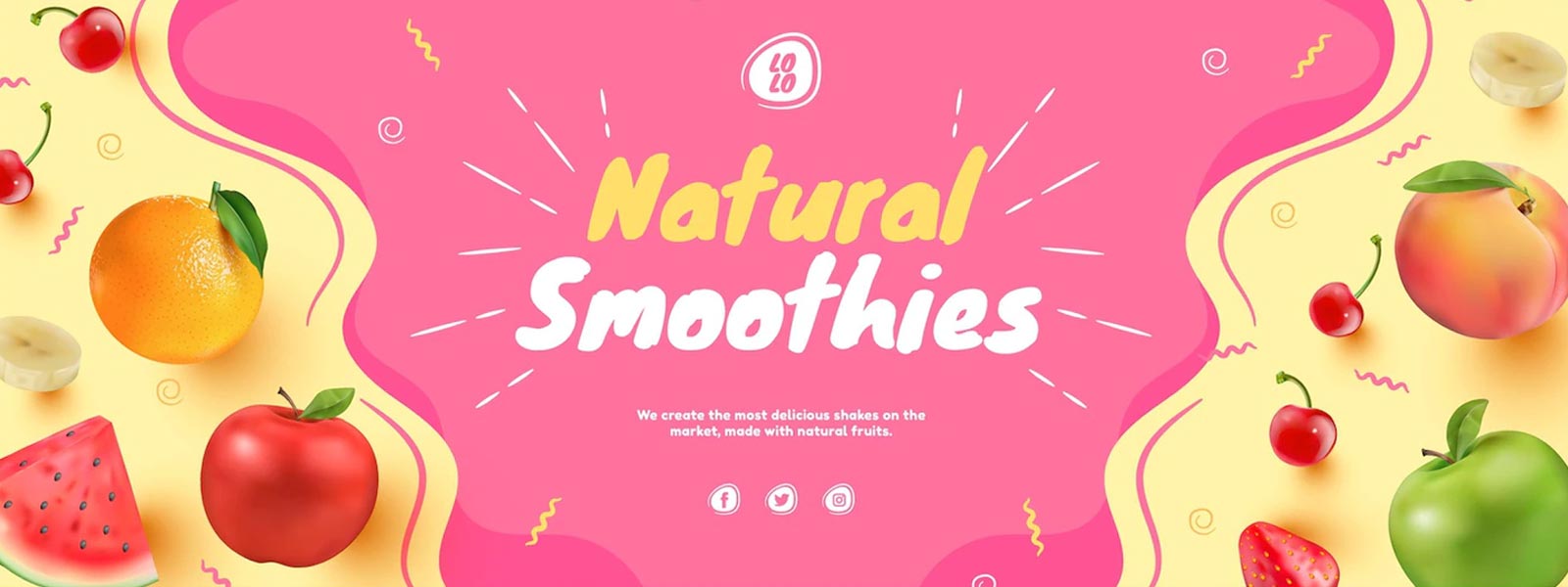 new-june-2022-1600x600-smoothies