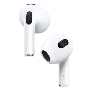 AirPods 3rd Generation