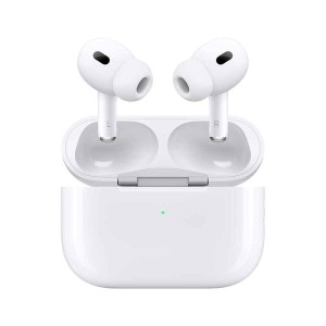 AirPods Pro 2nd gen (USB-C)