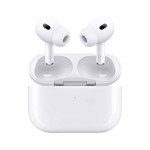 AirPods Pro 2nd gen (USB-C)