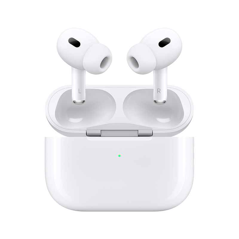 AirPods Pro 2nd gen (USB-C)