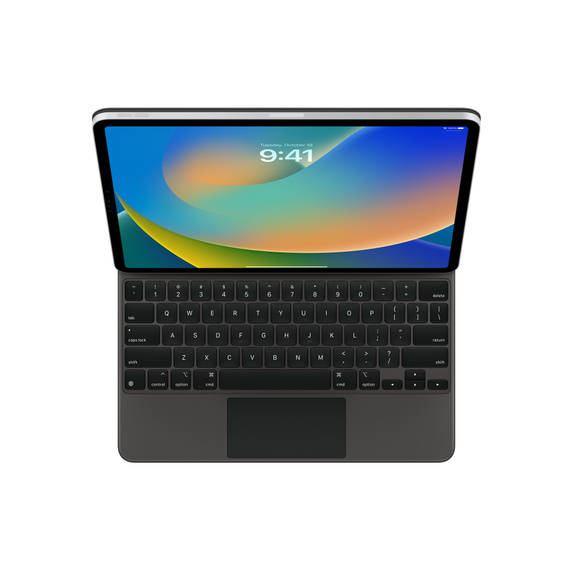 Magic Keyboard for iPad Pro 12.9‑inch (6th generation) - Image 2