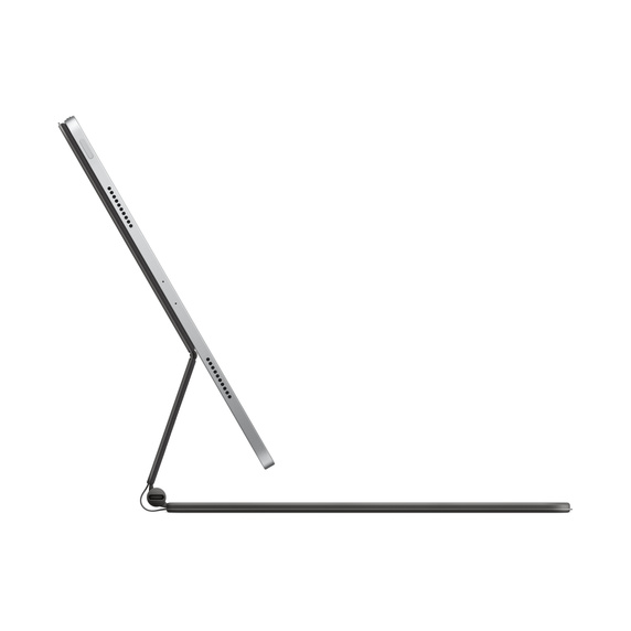 Magic Keyboard for iPad Pro 12.9‑inch (6th generation) - Image 3