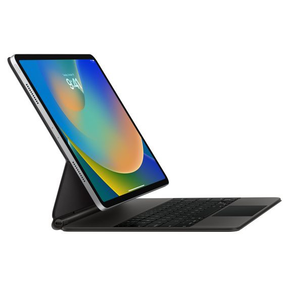 Magic Keyboard for iPad Pro 12.9‑inch (6th generation) - Image 4