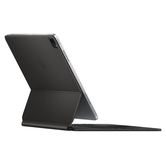 Magic Keyboard for iPad Pro 12.9‑inch (6th generation) - Image 5