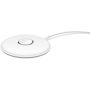 Apple Watch Magnetic Charging Dock