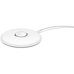 Apple Watch Magnetic Charging Dock