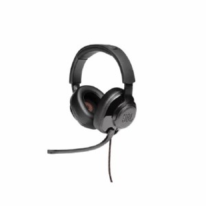 JBL Quantum 300 (Wired)
