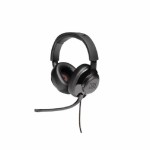JBL Quantum 300 (Wired)