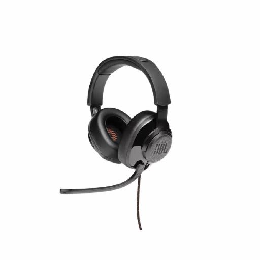 JBL Quantum 300 (Wired)