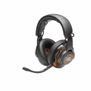 JBL Quantum ONE (Wired)