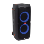 JBL PartyBox 310