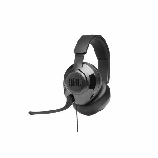 JBL Quantum 200 (Wired) - Image 2
