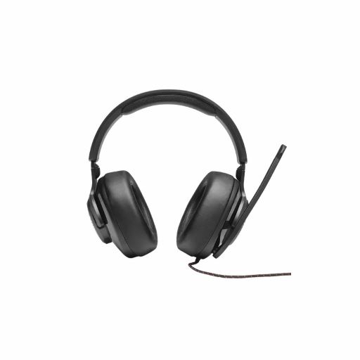 JBL Quantum 300 (Wired) - Image 2
