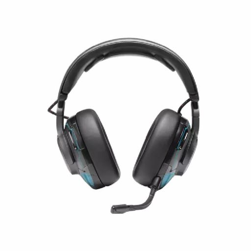 JBL Quantum ONE (Wired) - Image 2