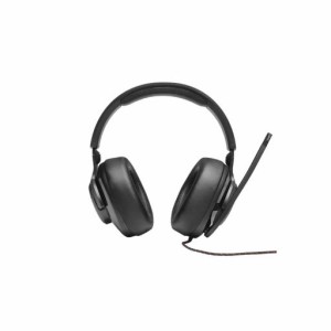 JBL Quantum 200 (Wired)