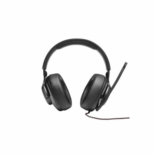 JBL Quantum 200 (Wired)