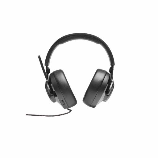 JBL Quantum 300 (Wired) - Image 3
