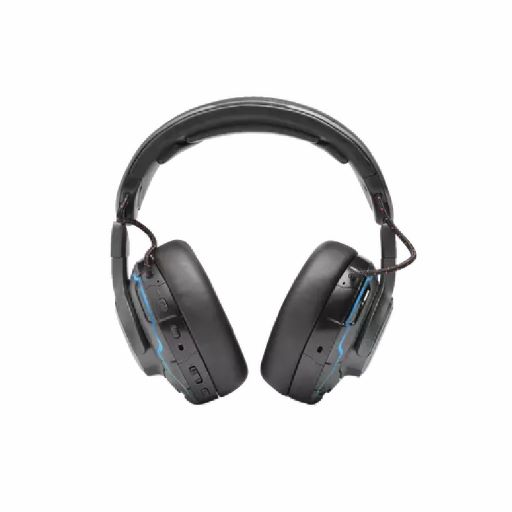 JBL Quantum ONE (Wired) - Image 3