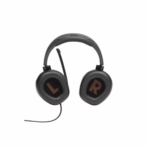 JBL Quantum 300 (Wired) - Image 4