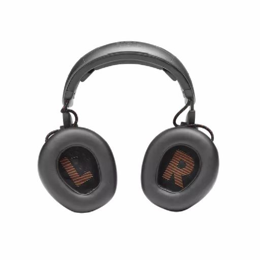 JBL Quantum ONE (Wired) - Image 4