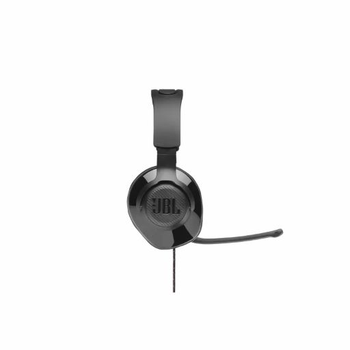 JBL Quantum 200 (Wired) - Image 5