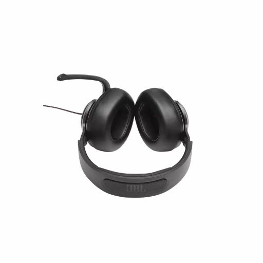 JBL Quantum 300 (Wired) - Image 5