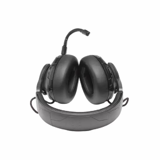 JBL Quantum ONE (Wired) - Image 5