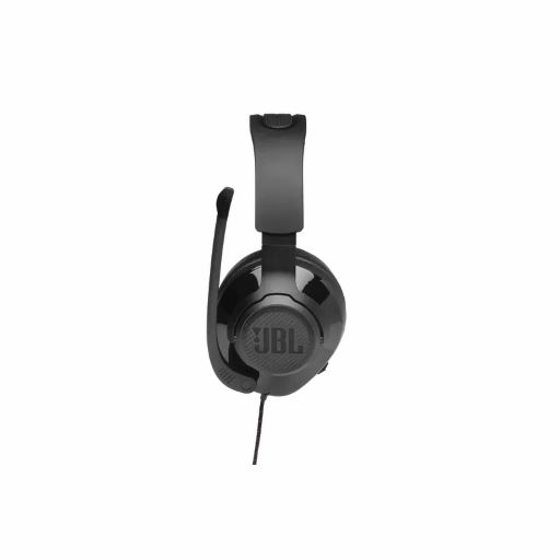 JBL Quantum 200 (Wired) - Image 6