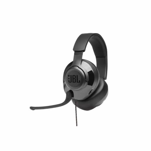 JBL Quantum 300 (Wired) - Image 6
