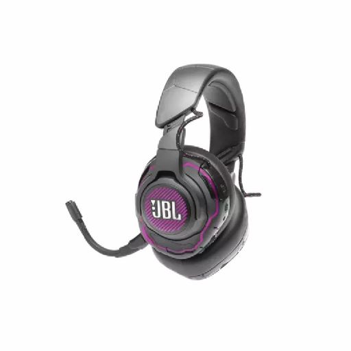 JBL Quantum ONE (Wired) - Image 6
