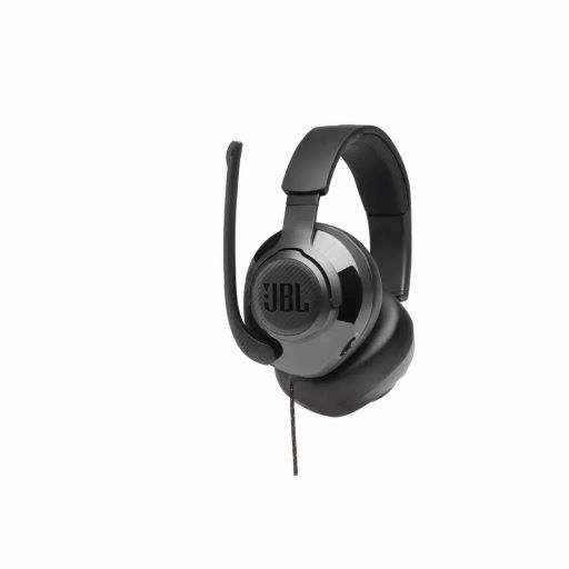 JBL Quantum 300 (Wired) - Image 7