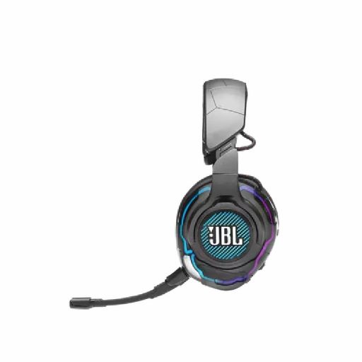 JBL Quantum ONE (Wired) - Image 7