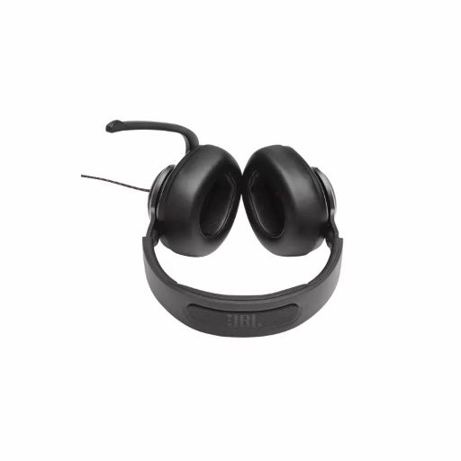 JBL Quantum 200 (Wired) - Image 8