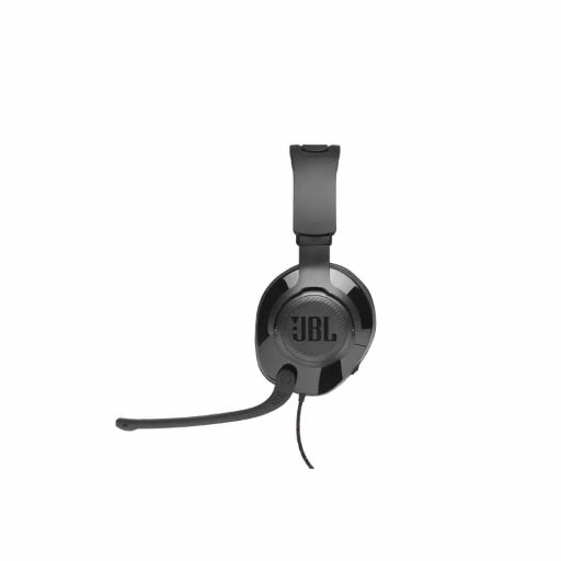 JBL Quantum 300 (Wired) - Image 8