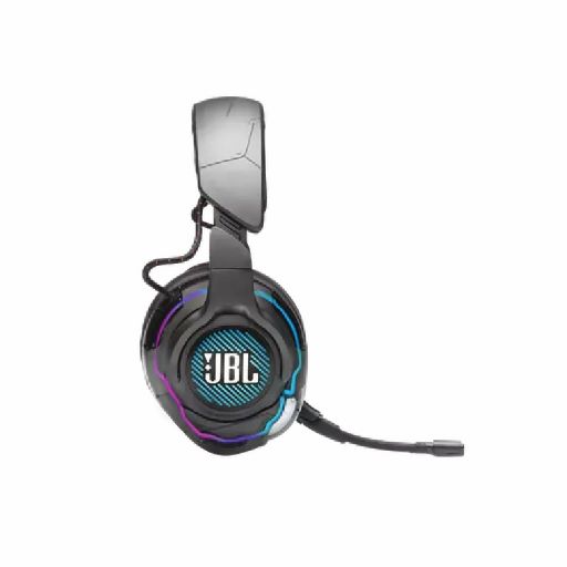 JBL Quantum ONE (Wired) - Image 8
