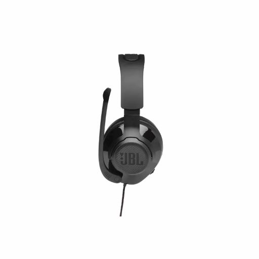 JBL Quantum 300 (Wired) - Image 9