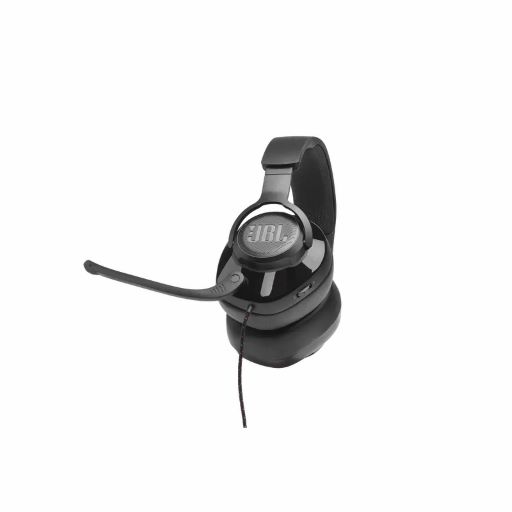 JBL Quantum 200 (Wired) - Image 10