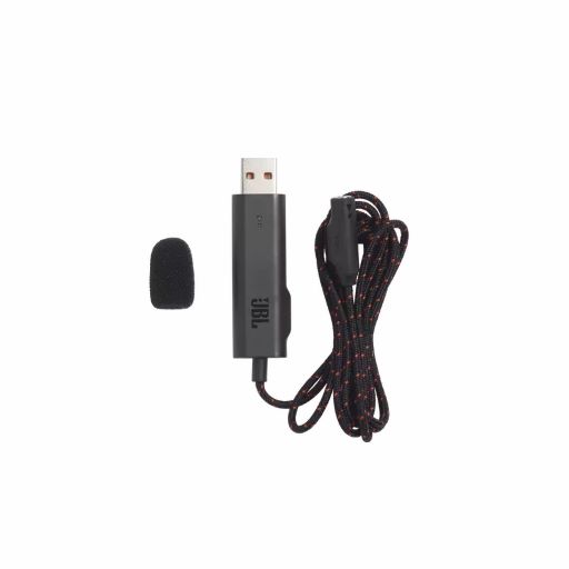 JBL Quantum 300 (Wired) - Image 10