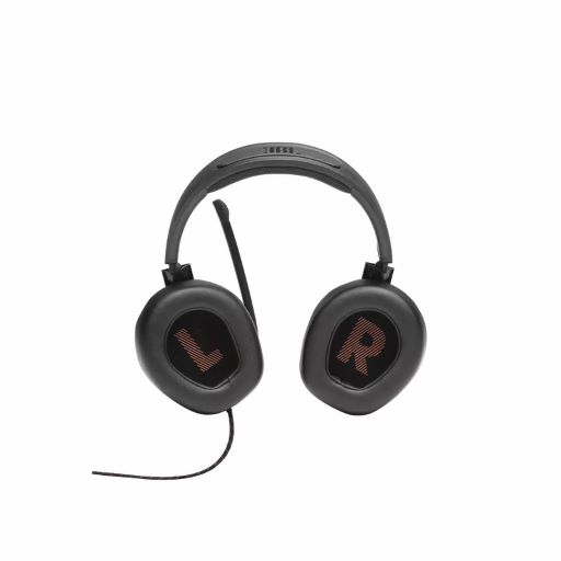 JBL Quantum 200 (Wired) - Image 11