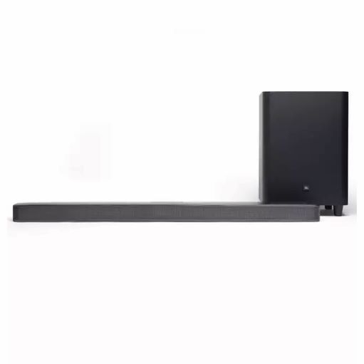 JBL Sound Bar 5.1 Immersive (Wireless) - Image 2