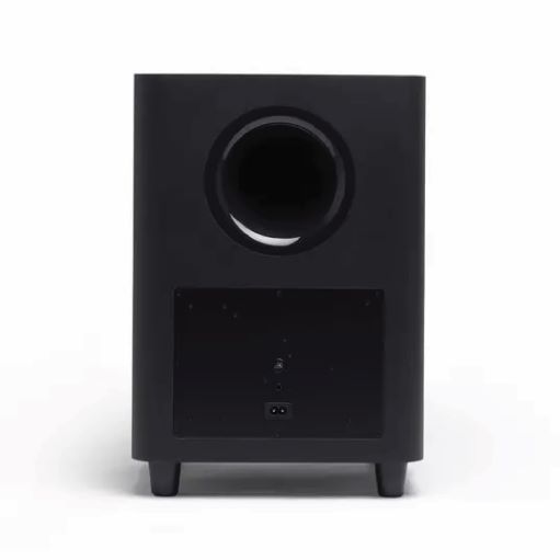 JBL Sound Bar 5.1 Immersive (Wireless) - Image 3