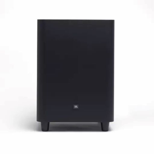 JBL Sound Bar 5.1 Immersive (Wireless) - Image 4