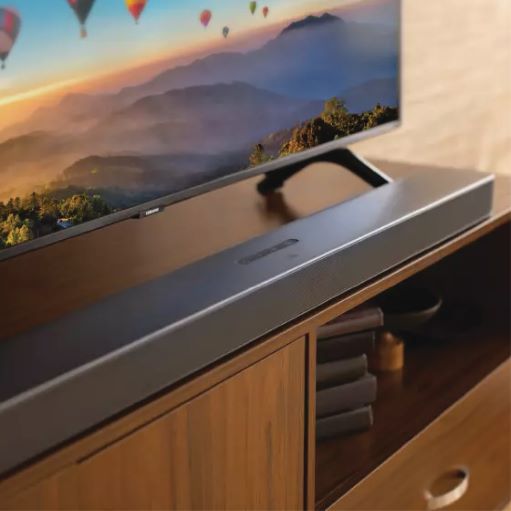 JBL Sound Bar 5.1 Immersive (Wireless) - Image 8