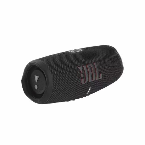 JBL Charge 5 - Image 2