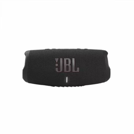 JBL Charge 5 - Image 3