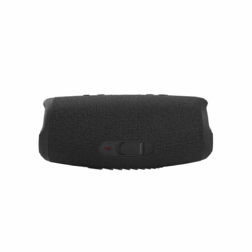 JBL Charge 5 - Image 4