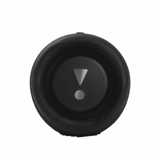 JBL Charge 5 - Image 5