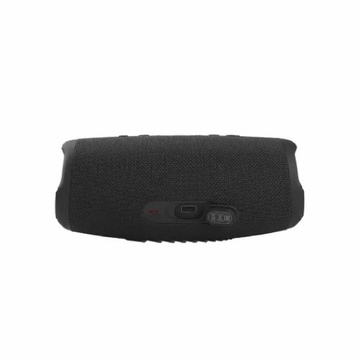 JBL Charge 5 - Image 6