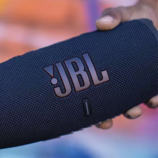 JBL Charge 5 - Image 8